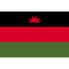 Malawi icon 64x64