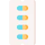 Pills icon 64x64