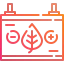 Battery icon 64x64