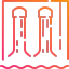 Dam icon 64x64