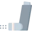 Asthma Symbol 64x64