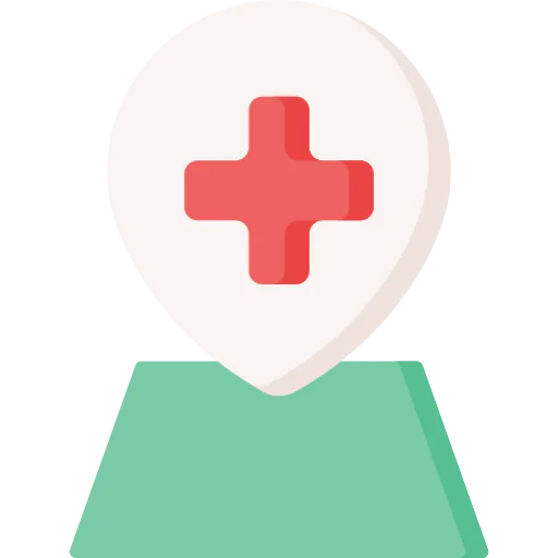 Pharmacy icon