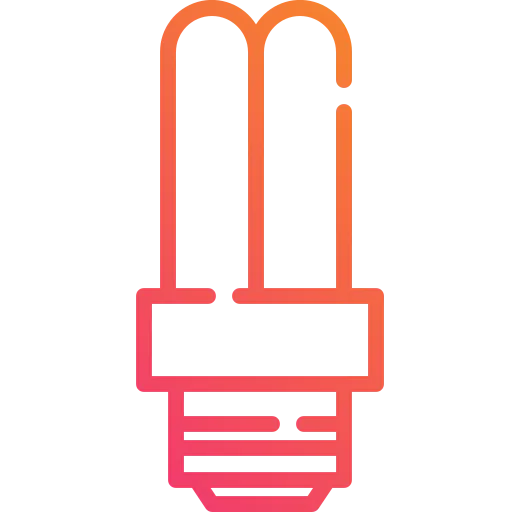 Light icon