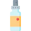 Spray icon 64x64