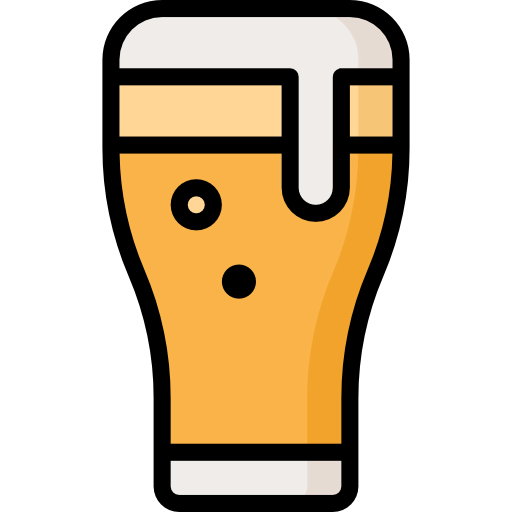 Beer icon