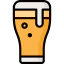 Beer icon 64x64