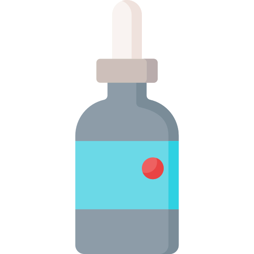 Serum icon