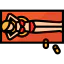 Sunscreen icon 64x64