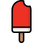 Ice pop icon 64x64