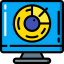 Radio icon 64x64