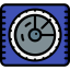 Radio icon 64x64
