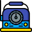 Radio icon 64x64