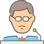 Boss icon 64x64