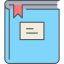 Book icon 64x64