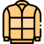 Jacket icon 64x64