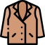 Overcoat Symbol 64x64