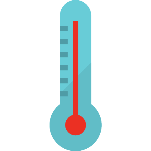 Thermometer 상