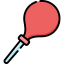 Pear Enema icon 64x64