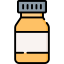 Vitamins icon 64x64