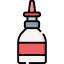 Nasal spray icon 64x64