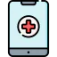 Pharmacy icon 64x64