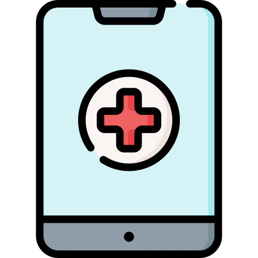 Pharmacy icon