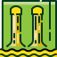 Dam icon 64x64