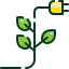 Plug icon 64x64