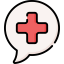 Pharmacy icon 64x64