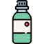 Syrup icon 64x64