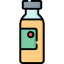 Vial icon 64x64