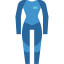 Wetsuit icon 64x64