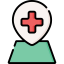 Pharmacy icon 64x64