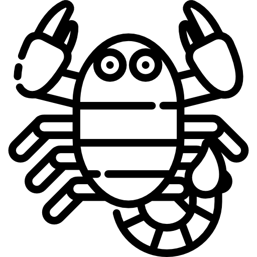 Scorpio icon