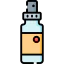 Spray icon 64x64