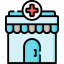 Pharmacy icon 64x64
