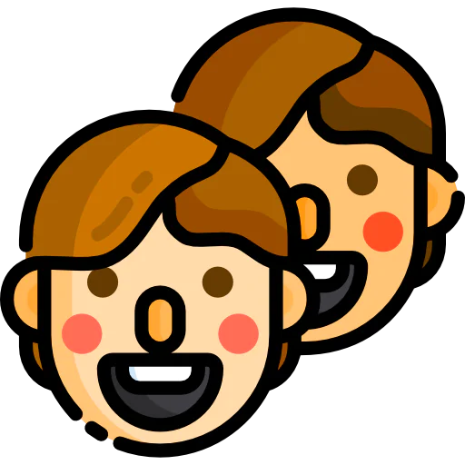 Gemini icon