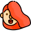 Virgo icon 64x64