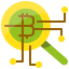 Searching icon 64x64