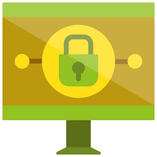 Bitcoin icon