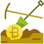 Mining icon 64x64