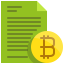 Information icon 64x64