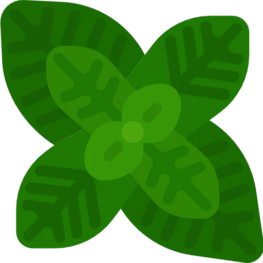 Peppermint icon