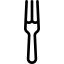 Fork icon 64x64