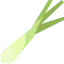 Lemongrass icon 64x64