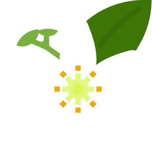 Neroli icon