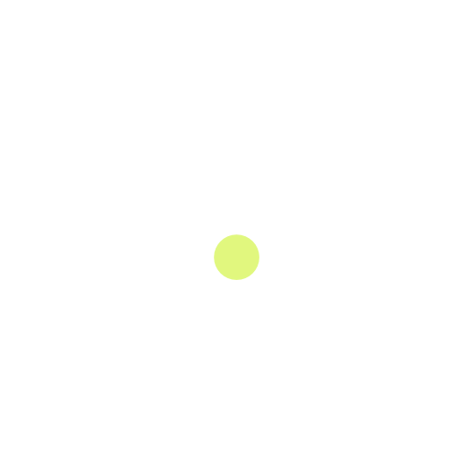 Jasmine icon