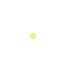 Jasmine icon 64x64