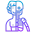 Physiology Ikona 64x64
