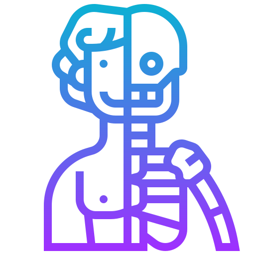 Physiology icon